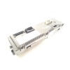 Recambio de mando climatizador para bmw x1 (e84) sdrive 18 d referencia OEM IAM 9287624 64119287624 