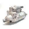 Recambio de motor arranque para citroën berlingo 1.5 blue-hdi fap referencia OEM IAM 9832577880  ESW2021HE