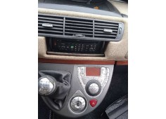 lancia phedra (180) del año 2006 2