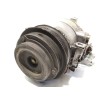 Recambio de compresor aire acondicionado para mercedes-benz clase m (w163) 430 (163.172) referencia OEM IAM A0002306811  0002306