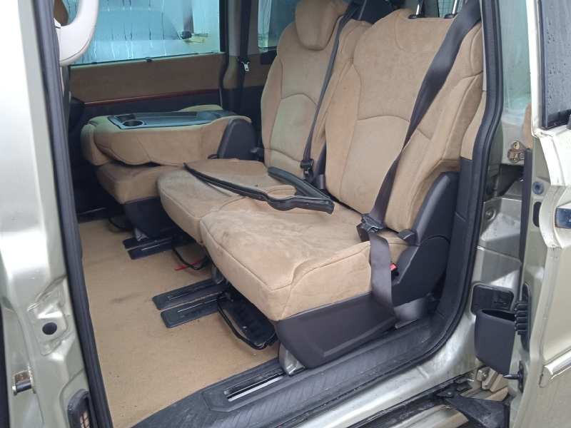 lancia phedra (180) del año 2006