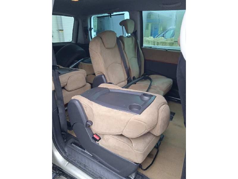 lancia phedra (180) del año 2006