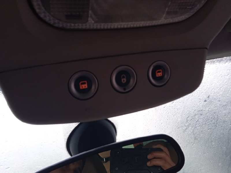 lancia phedra (180) del año 2006