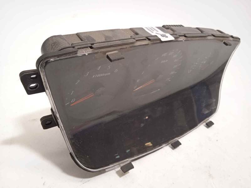 CUADRO INSTRUMENTOS 8022009100 