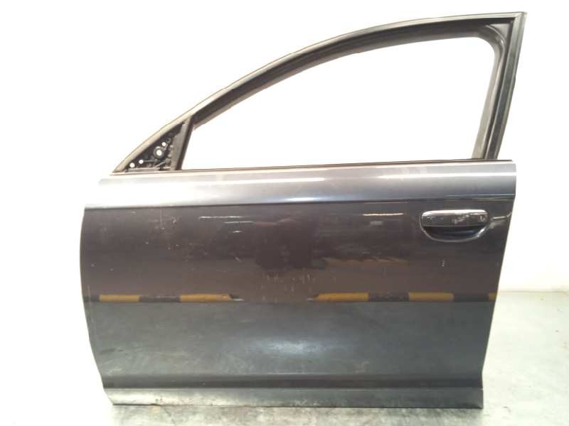 PUERTA DELANTERA IZQUIERDA 4F0831051F 