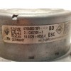 Recambio de abs para dacia lodgy laureate referencia OEM IAM 476600078R 28515242123 10022006554