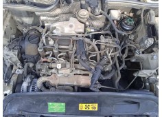 mini mini (r50,r53) del año 2006 2