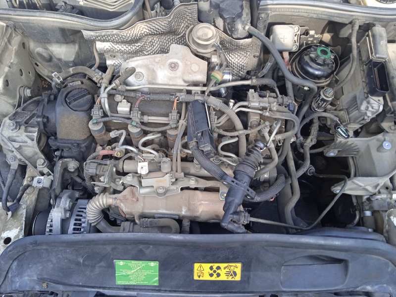 mini mini (r50,r53) del año 2006