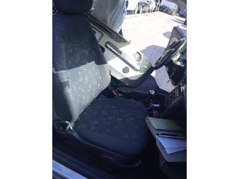 mini mini (r50,r53) del año 2006