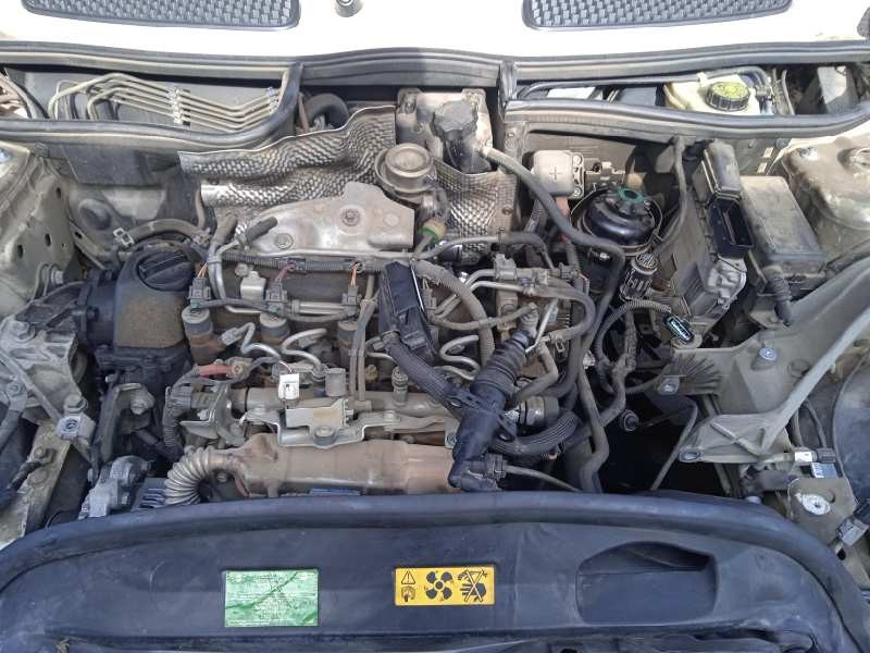 mini mini (r50,r53) del año 2006