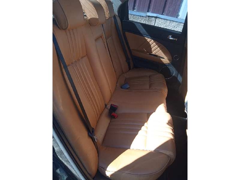 alfa romeo 159 (140) del año 2006