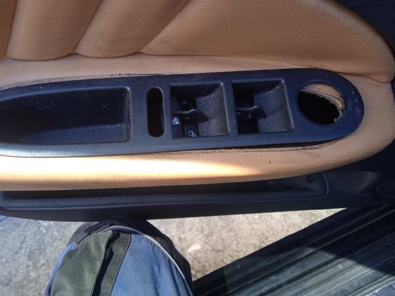 alfa romeo 159 (140) del año 2006