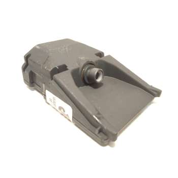 MODULO ELECTRONICO 95740J9200 