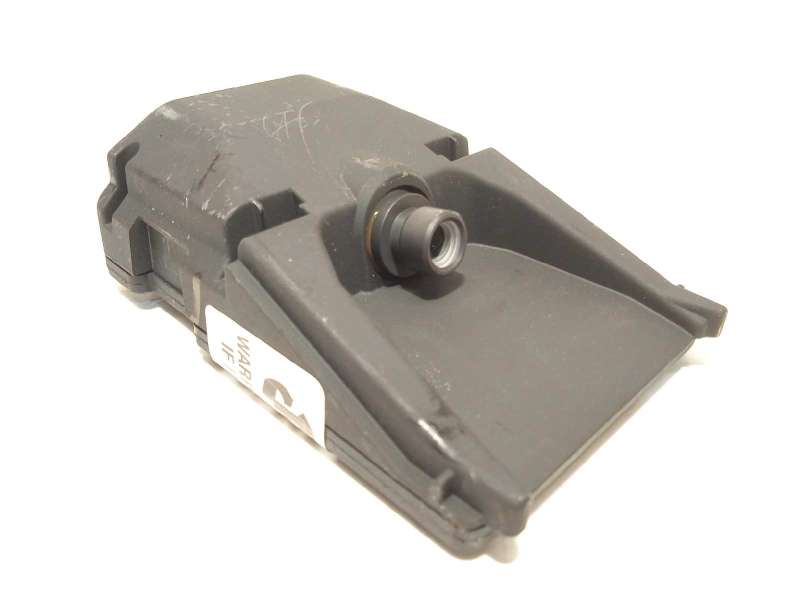 MODULO ELECTRONICO 95740J9200 