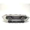 Recambio de mando climatizador para kia rio 1.1 crdi cat referencia OEM IAM 972501W640  C200357620