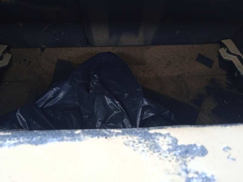 volkswagen golf vii lim. del año 2014