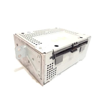 SISTEMA AUDIO / RADIO CD F1CT18C815GK 