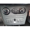 DACIA SANDERO II (B8_)