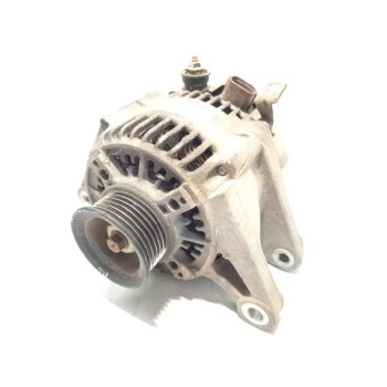 ALTERNADOR 2706022130 1022112180