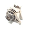 Recambio de alternador para toyota rav 4 (a2) 1.8 luna (2003) referencia OEM IAM 2706022130  1022112180