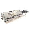 Recambio de mando climatizador para bmw x1 (e84) sdrive 18 d referencia OEM IAM 9287624 64119287624 