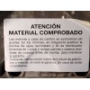 Recambio de motor completo para mg zs suv (azs1) 1.5 vti referencia OEM IAM 15S4C  
