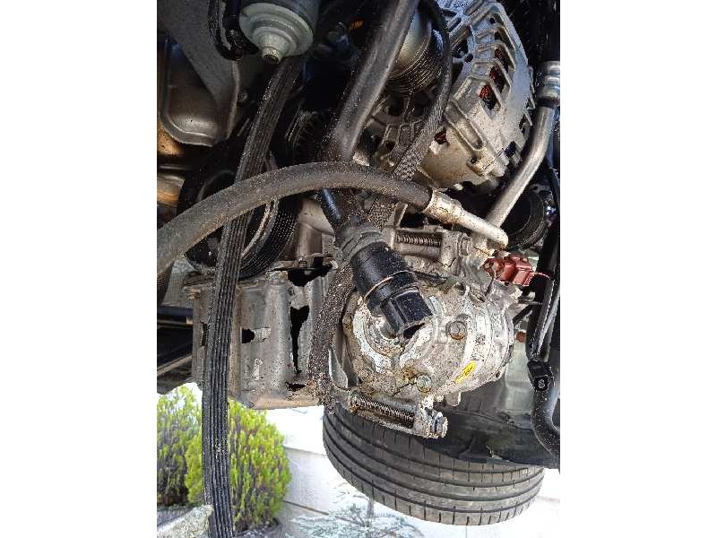 seat ibiza (kj1) del año 2019