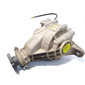 Recambio de diferencial trasero para mercedes-benz clase m (w163) 430 (163.172) referencia OEM IAM A1633500414  