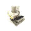 Recambio de abs para kia xceed (cd) 1.0 t-gdi referencia OEM IAM 58910J7AA0 6158941600 J758924500