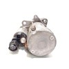 Recambio de motor arranque para honda civic lim.4 (fc) 1.0 referencia OEM IAM 4380002800  PYPUW