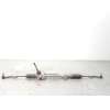 Recambio de cremallera direccion para nissan x-trail ii (t31) 2.0 dci 4x4 referencia OEM IAM 48010JG40A  