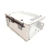 Recambio de sistema audio / radio cd para ford grand c-max (ceu) trend referencia OEM IAM F1CT18C815GK  