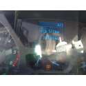 FORD TRANSIT CUSTOM KASTEN