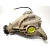 Recambio de diferencial trasero para mercedes-benz clase m (w163) 430 (163.172) referencia OEM IAM A1633500414  