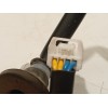 Recambio de maneta exterior porton para nissan qashqai iii (j12) 1.3 dig-t referencia OEM IAM 909406UA0A  