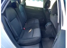 citroën c4 lim. del año 2011 2