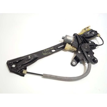 Recambio de elevalunas trasero izquierdo para ford mondeo lim. 1.5 ecoboost cat referencia OEM IAM DS73F27001BF  