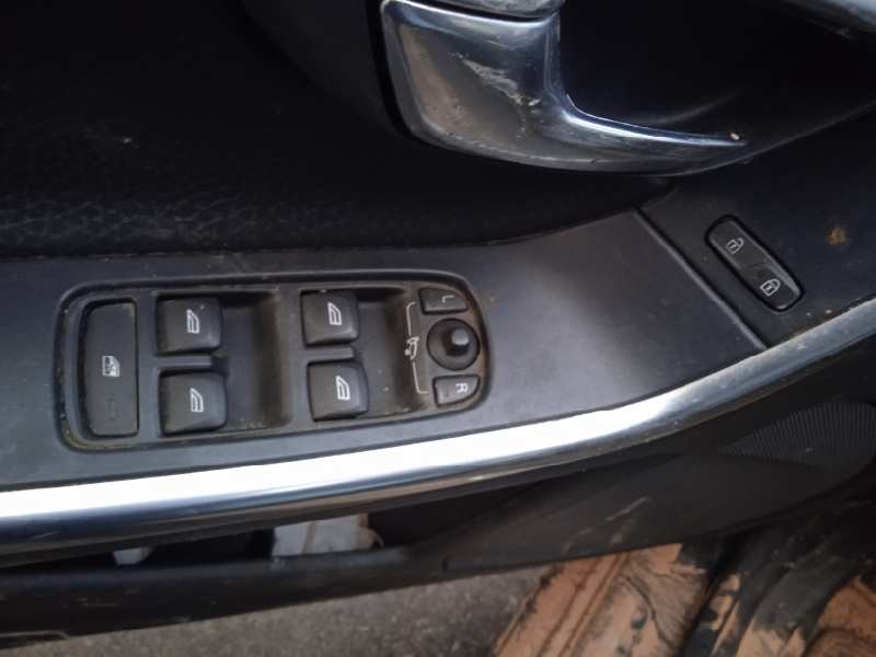 volvo s60 lim. del año 2013