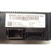 Recambio de mando climatizador para bmw x1 (e84) sdrive 18 d referencia OEM IAM 9287624 64119287624 