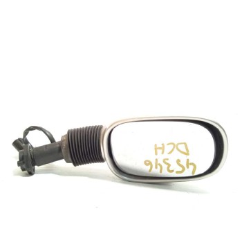 RETROVISOR DERECHO 1128993 1S5117683CAXWAA