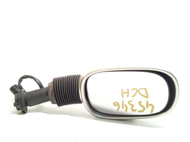 RETROVISOR DERECHO 1128993 1S5117683CAXWAA