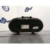 Recambio de cuadro instrumentos para seat leon (5f1) style referencia OEM IAM 5F0920860J  