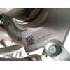 Recambio de despiece motor para renault clio iv (bh_) 0.9 tce 90 referencia OEM IAM H4B408  