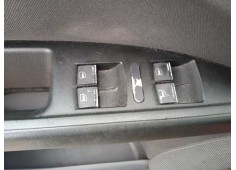 seat altea (5p1) del año 2006 2