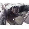 seat leon (1p1) del año 2010