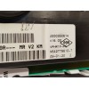 Recambio de cuadro instrumentos para dacia sandero ii (b8_) 1.5 blue dci 95 (b8jl) referencia OEM IAM 248106259R  NS42779610T