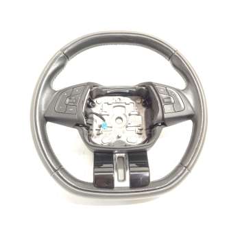 VOLANTE 98031272YC 