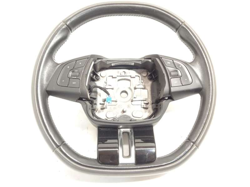 VOLANTE 98031272YC 