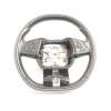 Recambio de volante para citroën c4 cactus 1.2 thp 110 referencia OEM IAM 98031272YC  