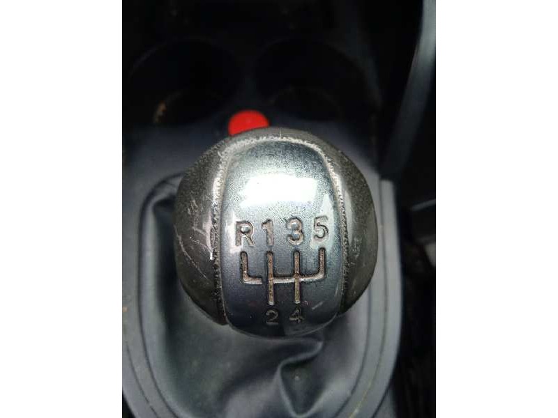 seat altea (5p1) del año 2006